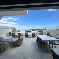Reventa - Chalets -
Ciudad Quesada - Rojales