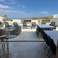 Reventa - Chalets -
Ciudad Quesada - Rojales
