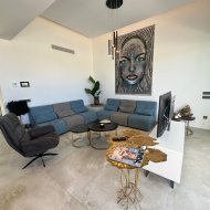 Reventa - Chalets -
Ciudad Quesada - Rojales