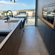 Reventa - Chalets -
Ciudad Quesada - Rojales