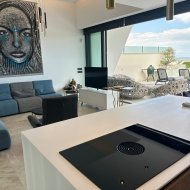 Reventa - Chalets -
Ciudad Quesada - Rojales