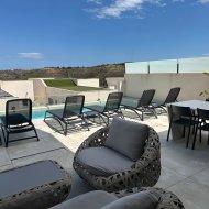 Reventa - Chalets -
Ciudad Quesada - Rojales
