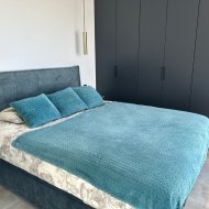 Reventa - Chalets -
Ciudad Quesada - Rojales