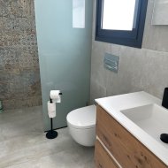 Reventa - Chalets -
Ciudad Quesada - Rojales