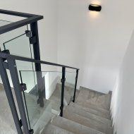 Reventa - Chalets -
Ciudad Quesada - Rojales