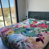 Reventa - Chalets -
Ciudad Quesada - Rojales