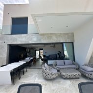 Reventa - Chalets -
Ciudad Quesada - Rojales