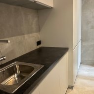 Reventa - Chalets -
Ciudad Quesada - Rojales