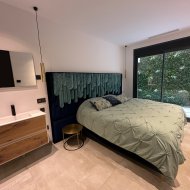 Reventa - Chalets -
Ciudad Quesada - Rojales