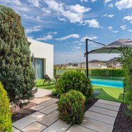 Reventa - Chalets -
Ciudad Quesada - Rojales
