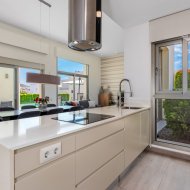 Reventa - Chalets -
Ciudad Quesada - Rojales