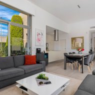 Reventa - Chalets -
Ciudad Quesada - Rojales