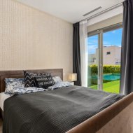 Reventa - Chalets -
Ciudad Quesada - Rojales