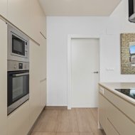 Reventa - Chalets -
Ciudad Quesada - Rojales