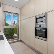 Reventa - Chalets -
Ciudad Quesada - Rojales