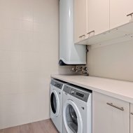 Reventa - Chalets -
Ciudad Quesada - Rojales