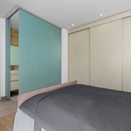 Reventa - Chalets -
Ciudad Quesada - Rojales