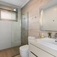 Reventa - Chalets -
Ciudad Quesada - Rojales