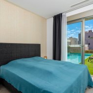 Reventa - Chalets -
Ciudad Quesada - Rojales