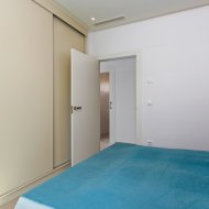 Reventa - Chalets -
Ciudad Quesada - Rojales