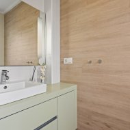 Reventa - Chalets -
Ciudad Quesada - Rojales