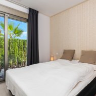 Reventa - Chalets -
Ciudad Quesada - Rojales