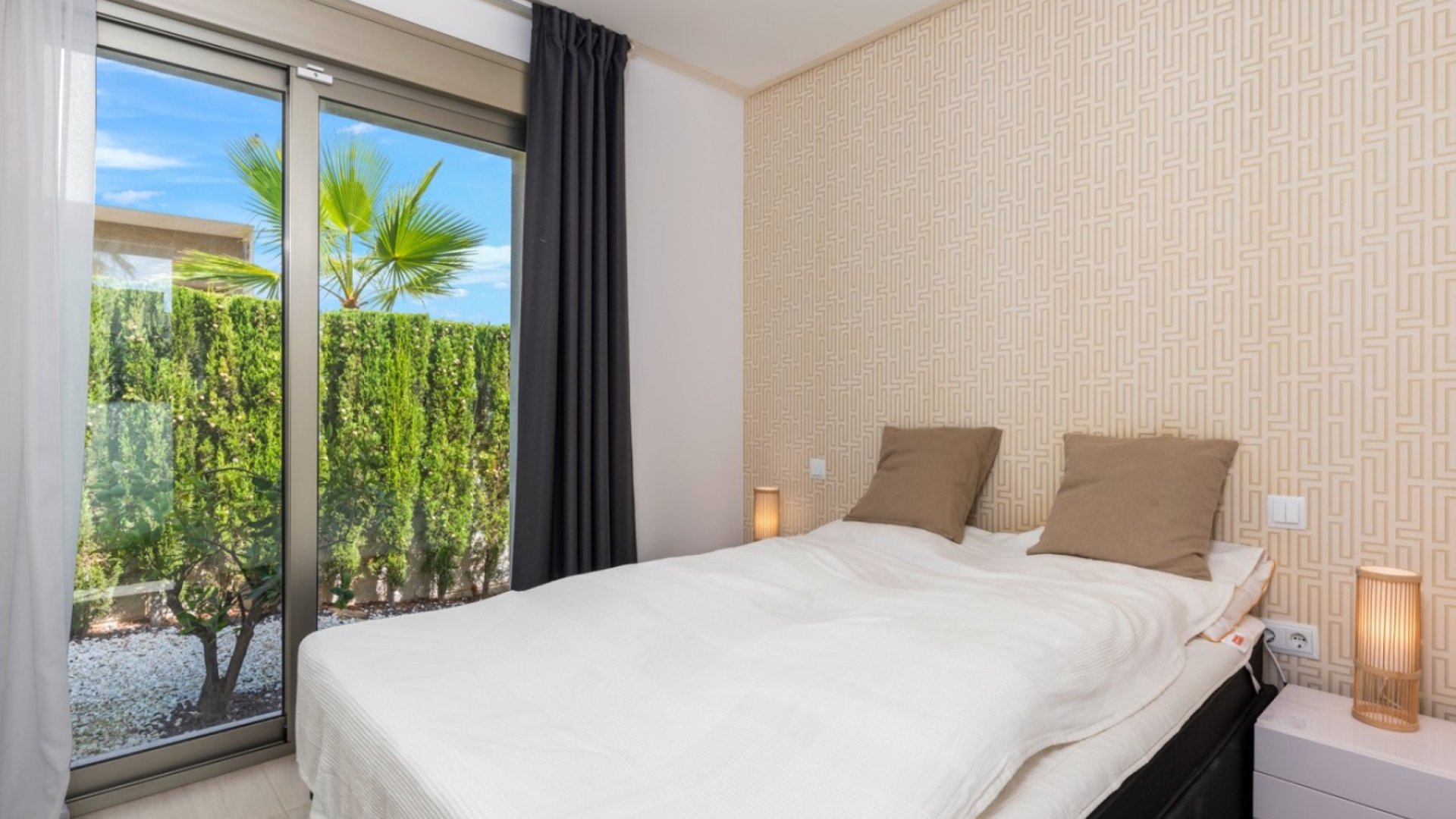 Reventa - Chalets -
Ciudad Quesada - Rojales