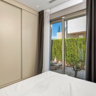Reventa - Chalets -
Ciudad Quesada - Rojales