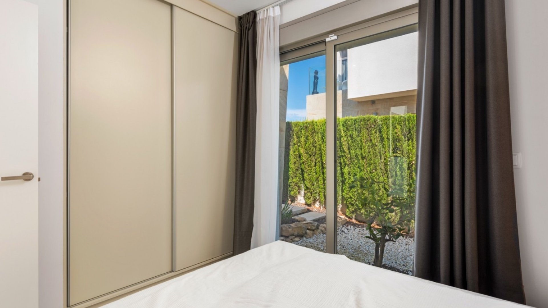 Reventa - Chalets -
Ciudad Quesada - Rojales