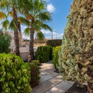 Reventa - Chalets -
Ciudad Quesada - Rojales