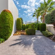 Reventa - Chalets -
Ciudad Quesada - Rojales