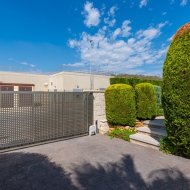 Reventa - Chalets -
Ciudad Quesada - Rojales