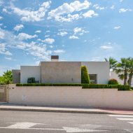 Reventa - Chalets -
Ciudad Quesada - Rojales