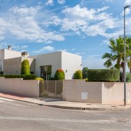 Reventa - Chalets -
Ciudad Quesada - Rojales