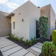 Reventa - Chalets -
Ciudad Quesada - Rojales