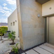 Reventa - Chalets -
Ciudad Quesada - Rojales
