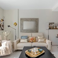 Reventa - Chalets -
Ciudad Quesada - Rojales