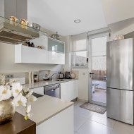 Reventa - Chalets -
Ciudad Quesada - Rojales