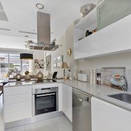 Reventa - Chalets -
Ciudad Quesada - Rojales