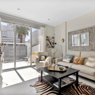 Reventa - Chalets -
Ciudad Quesada - Rojales