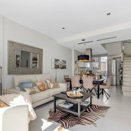 Reventa - Chalets -
Ciudad Quesada - Rojales