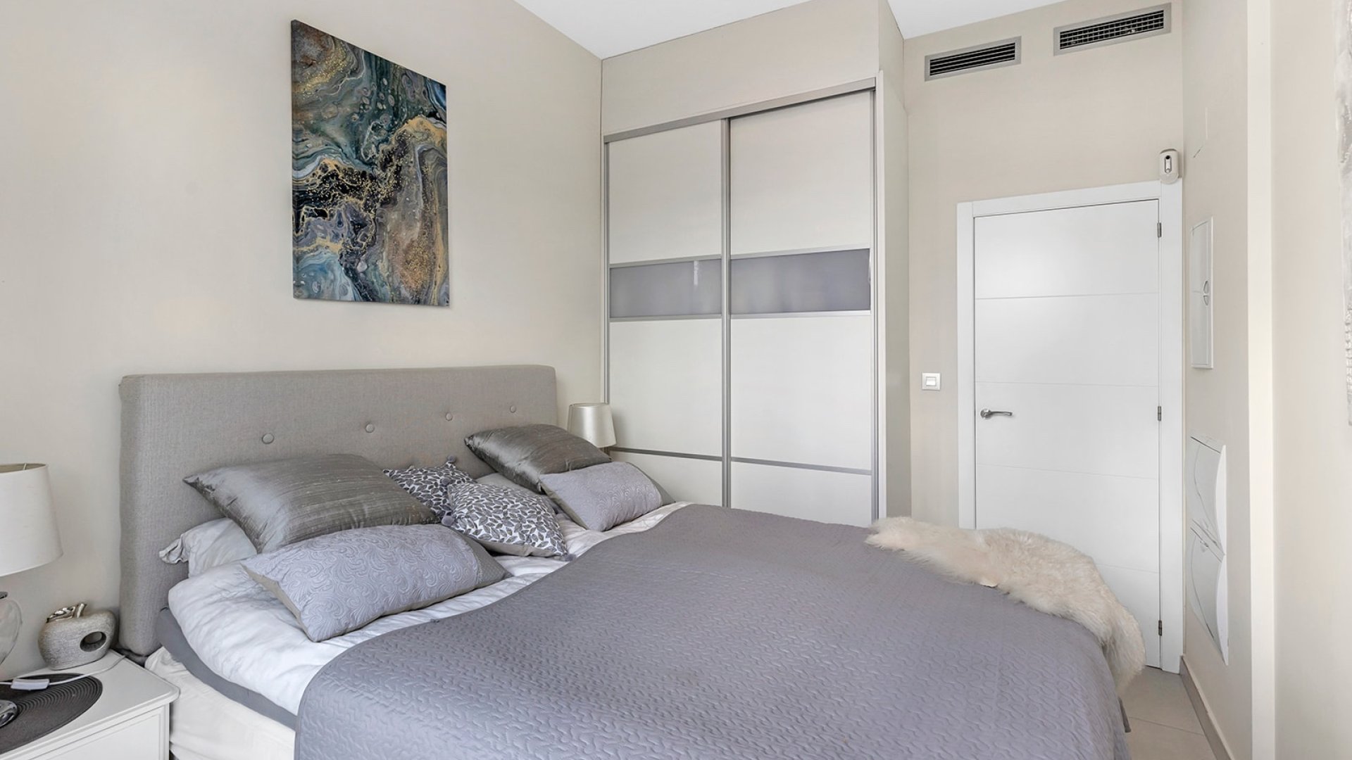 Reventa - Chalets -
Ciudad Quesada - Rojales