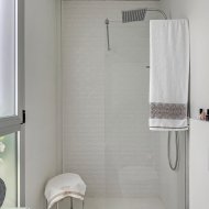 Reventa - Chalets -
Ciudad Quesada - Rojales