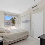 Reventa - Chalets -
Ciudad Quesada - Rojales