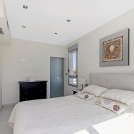 Reventa - Chalets -
Ciudad Quesada - Rojales