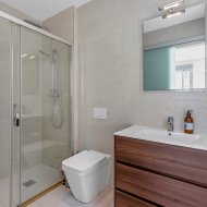 Reventa - Chalets -
Ciudad Quesada - Rojales