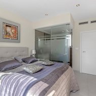 Reventa - Chalets -
Ciudad Quesada - Rojales