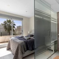 Reventa - Chalets -
Ciudad Quesada - Rojales