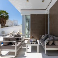 Reventa - Chalets -
Ciudad Quesada - Rojales
