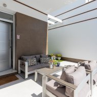 Reventa - Chalets -
Ciudad Quesada - Rojales